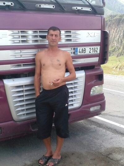  ,   , 49 ,   ,   , c 