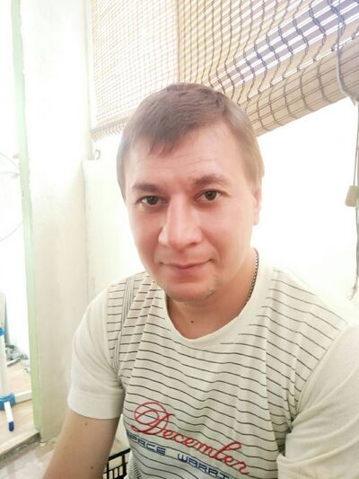  ,   Pasha, 40 ,   ,   , c 