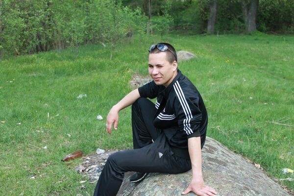  ,   Andg, 30 ,   