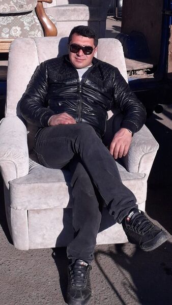  ,   Qamlet, 44 ,   ,   , c 