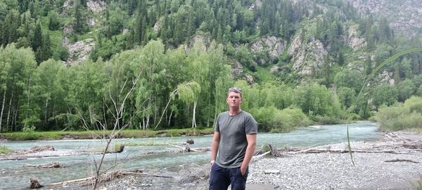  ,   Nick, 30 ,   ,   