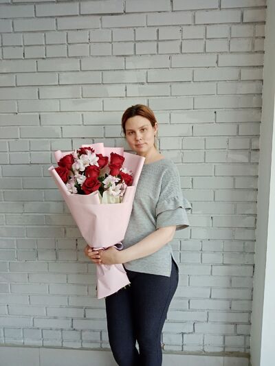  ,   , 39 ,     , c 