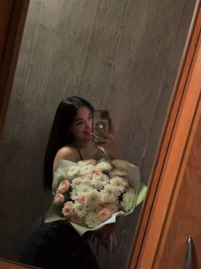 ,   Dashok, 19 ,   ,   