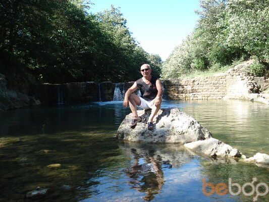  ,   Georgi, 64 ,     , c 