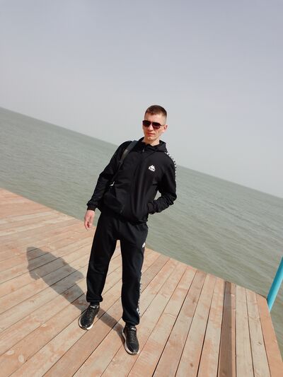  -,   PavelL, 30 ,   ,   , c , 