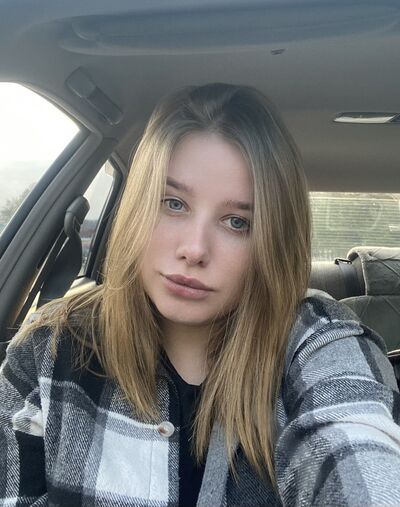  ,   , 23 ,     , c , 