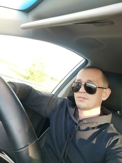  -,   , 36 ,   ,   