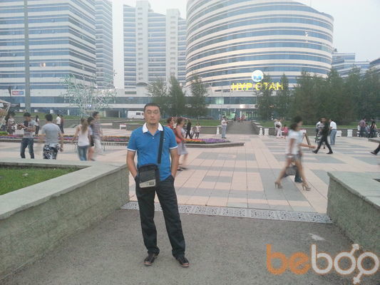 ���������� ������, ���� ������� Alik, 48 ���, ������������ ��� ����� � ���������, c�������� ���������