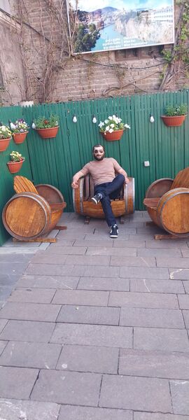  ,   Vadim, 37 ,   ,   