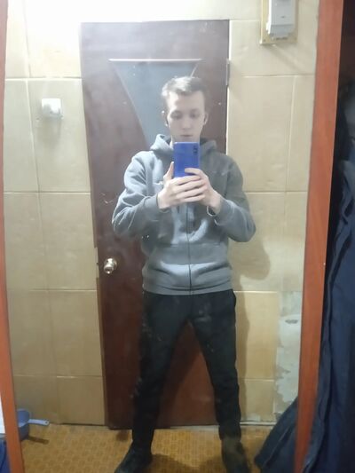  ,   , 20 ,   ,   , c , 