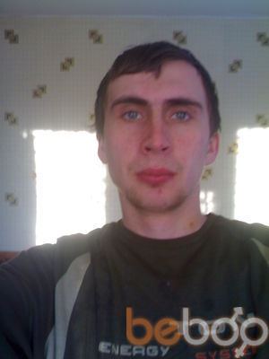  ,   , 36 ,     , c 