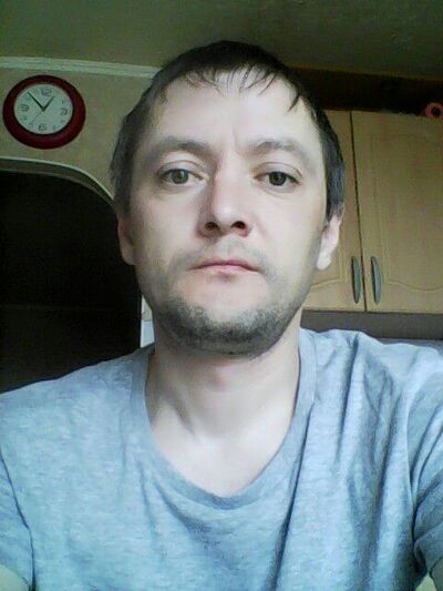  ,   , 43 ,     , c 