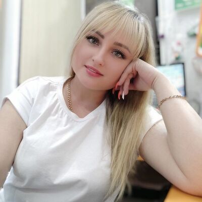  ,   Zoja, 41 ,   ,   