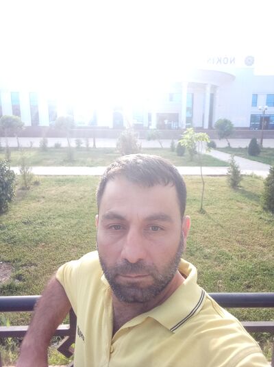 ,   , 40 ,   ,   