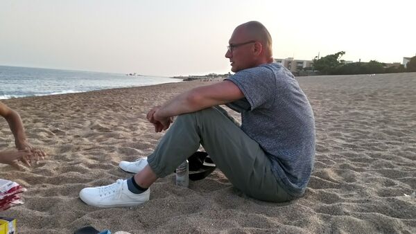  ,   Pavel, 46 ,   ,   , c 