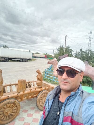  ,   , 43 ,   ,   