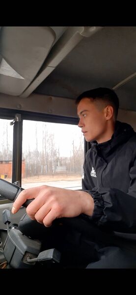  ,   , 25 ,   ,   , 