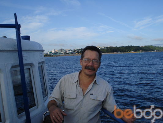  ,   , 63 ,   ,   , c 
