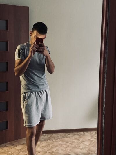  ,   , 22 ,   