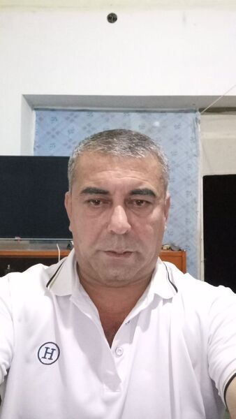  ,   , 50 ,   ,   