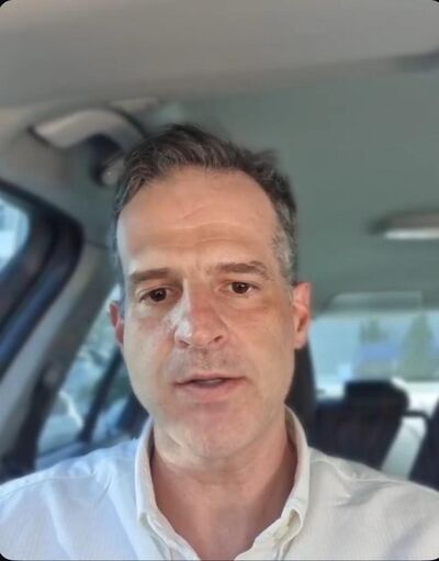  ,   Robert, 51 ,   ,   