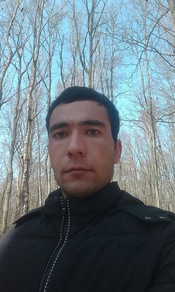  ,   Muhammad, 29 ,   ,   , c 