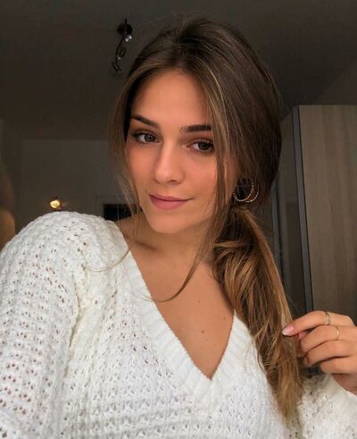  ,   , 37 ,     , 