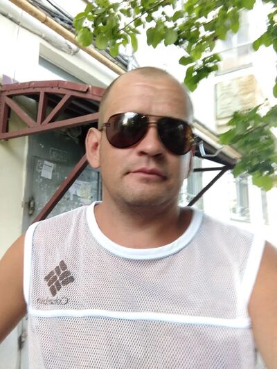 ,   Roman, 37 ,   ,   , c 