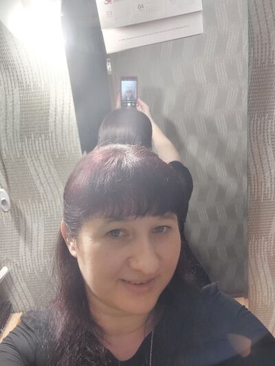  ,   , 43 ,   c 