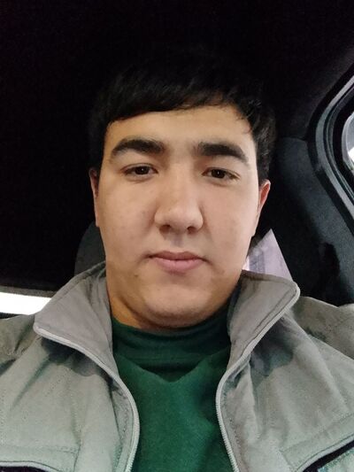  ,   , 22 ,   