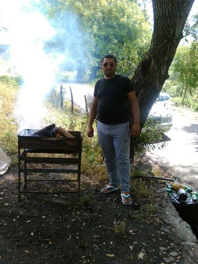  ,   Artur, 40 ,   ,   