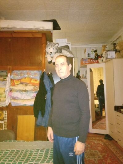  ,   , 65 ,   ,   , c 