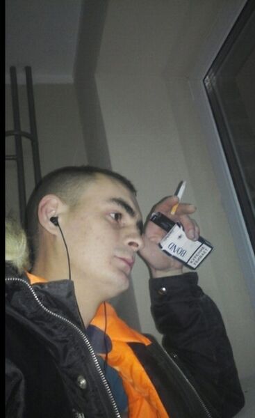 -,   SLIM, 33 ,   ,   , c , 