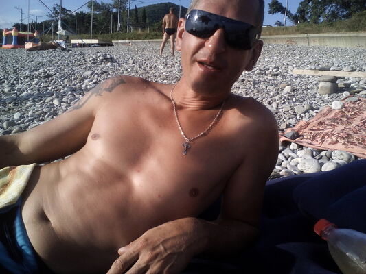  ,   Sergo, 50 ,   