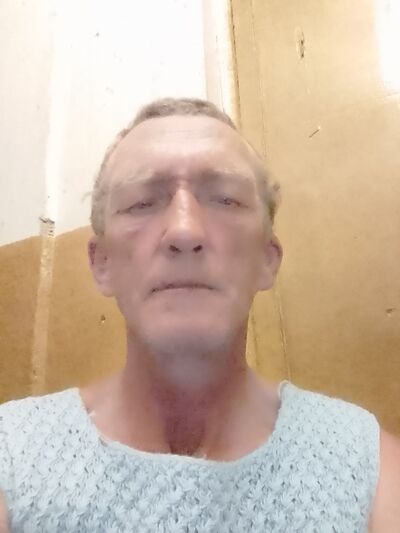  ,   , 54 ,     , c 