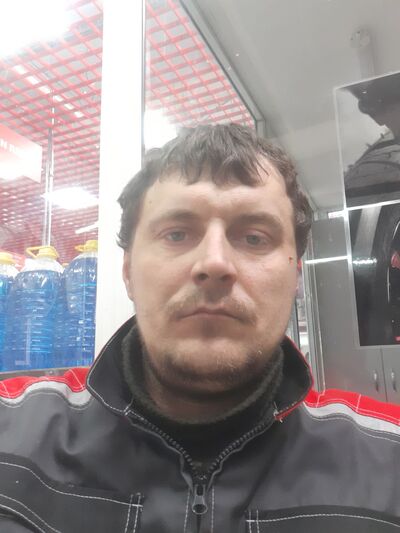  ,   , 35 ,   ,   , c , 