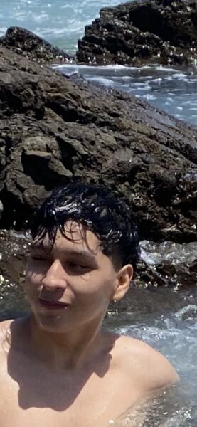   ,   Gean, 22 ,   ,   
