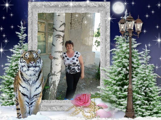  ,   , 60 ,     , c 