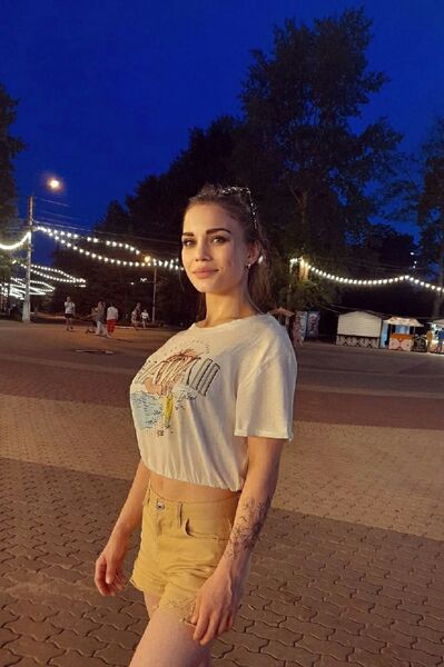  ,   , 25 ,     , c 