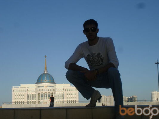  ,   Edgar, 36 ,   