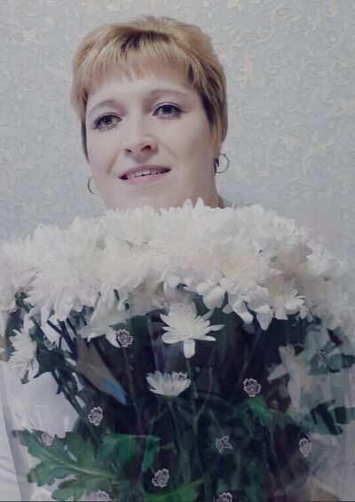  ,   , 40 ,     , c , 