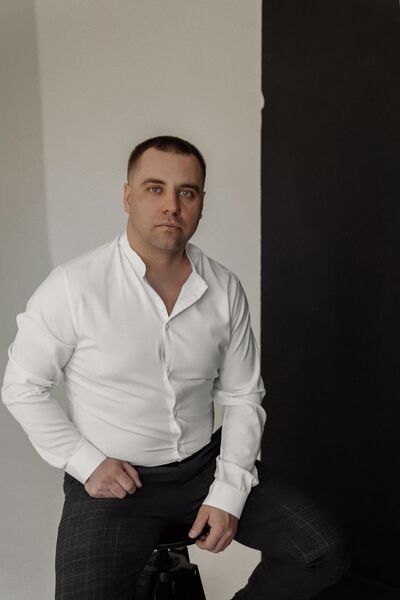  ,   , 39 ,     , c 