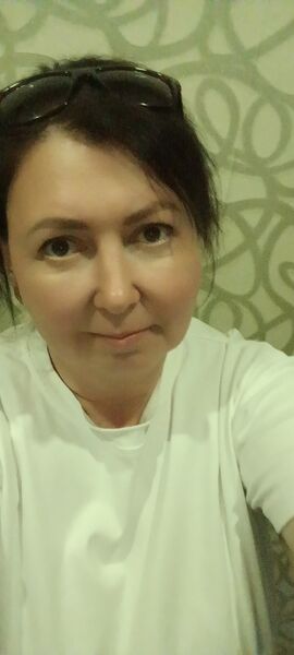  ,   , 49 ,   c 