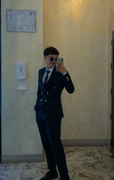  ,   , 19 ,   ,   