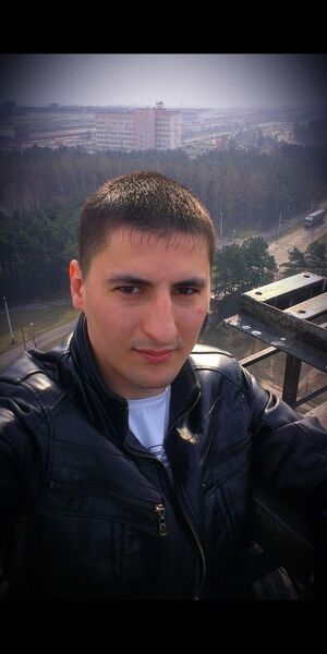  ,   , 38 ,     , c 