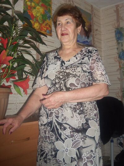  ,   , 76 ,   ,   , c 