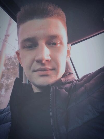  ,   , 25 ,   ,   , c , 
