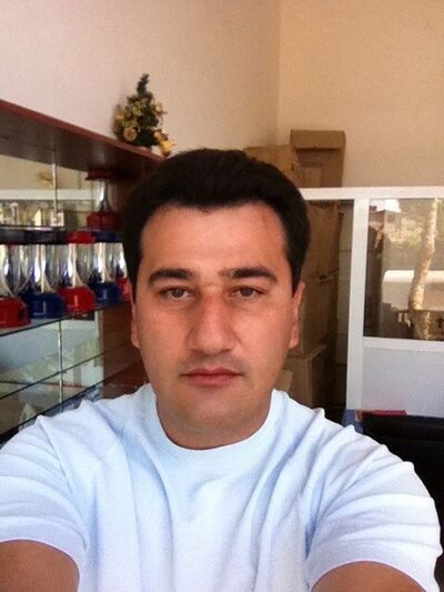  ,   Azik, 48 ,   
