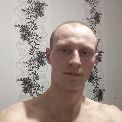  ,   , 32 ,     , c 