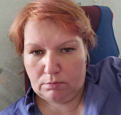  ,   , 47 ,     , c , 